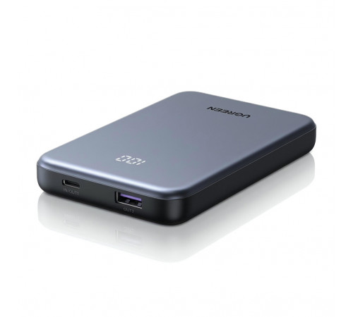 Power Bank | UGREEN PB507 | 10000 mAh